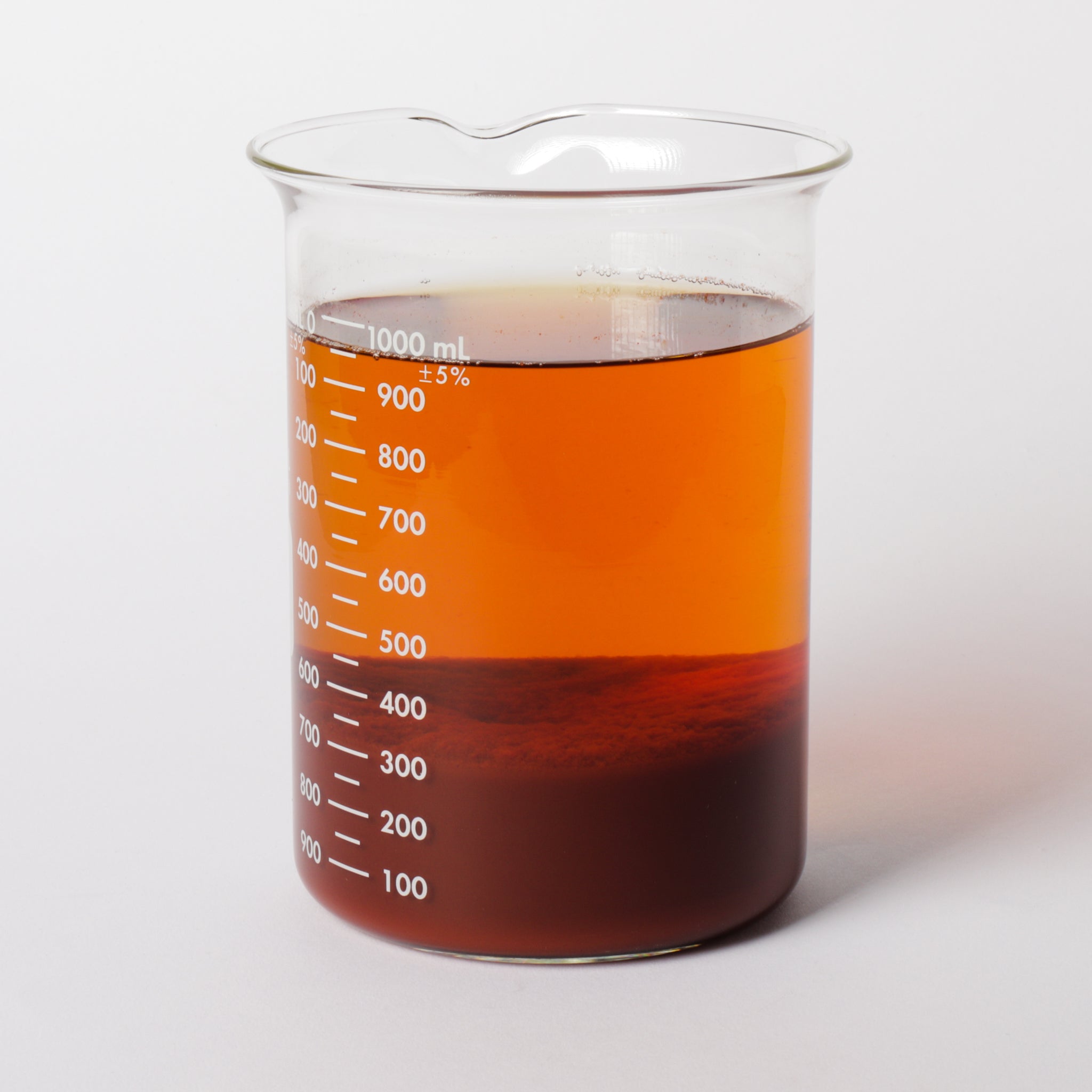 dye lake of madder and osage orange