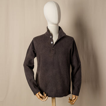 Banana Republic Luxury Blend Sweater